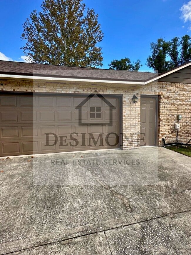 4530 SW 46th St in Ocala, FL - Building Photo - Building Photo