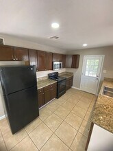 2106 Marlin Ave in Las Vegas, NV - Building Photo - Building Photo