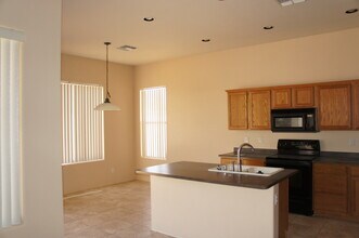 17854 W Buckhorn Dr in Goodyear, AZ - Building Photo - Building Photo