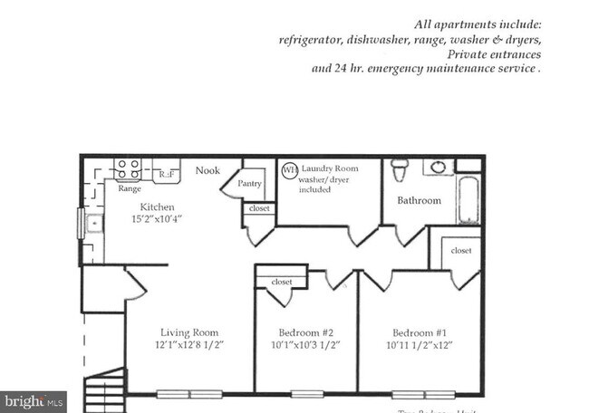 54 Sequoia Dr in Berlin, NJ - Building Photo - Building Photo