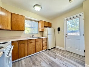 1501 9th St in Sparks, NV - Building Photo - Building Photo