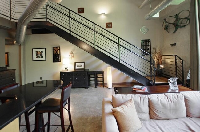 property at 400 Village Pkwy