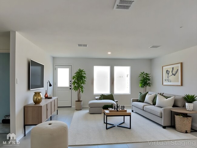 1837 Lotus St in Royse City, TX - Building Photo - Building Photo