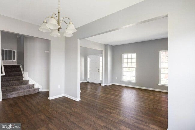12 Glenbrook Rd in Ranson, WV - Building Photo - Building Photo