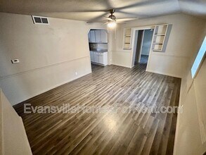 304 S Congress Ave in Evansville, IN - Building Photo - Building Photo