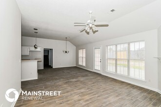 13178 Sandbourne S in Olive Branch, MS - Building Photo - Building Photo