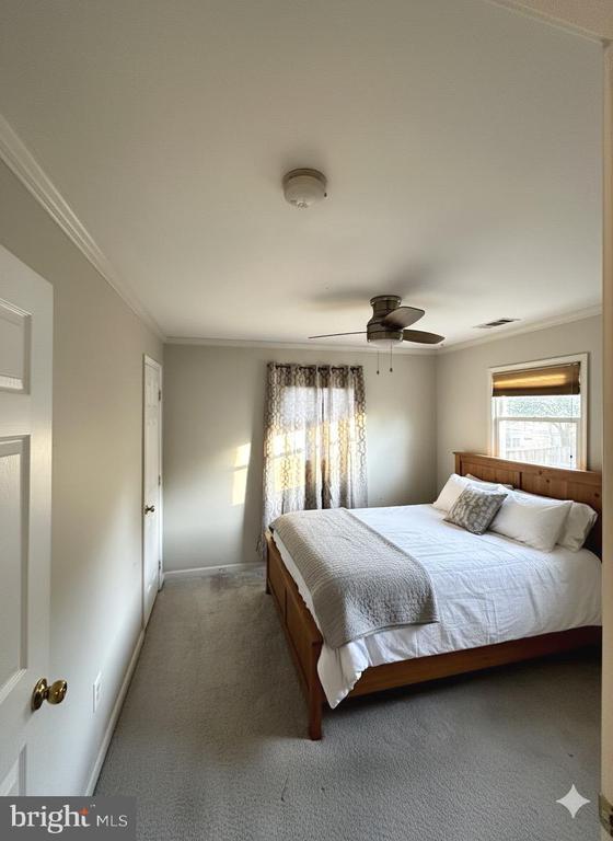 property at 4311 Kenwood Dr