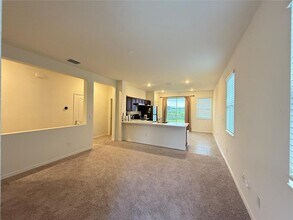 10322 Star Flower Ln in Riverview, FL - Building Photo - Building Photo