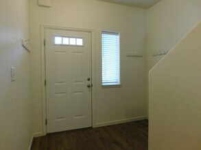 621 Zenith Ln in Grand Junction, CO - Building Photo - Building Photo