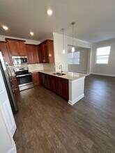 8551 Couples St in Four Corners, FL - Building Photo - Building Photo