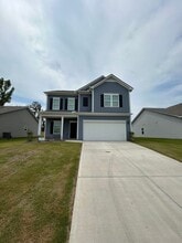 2676 N Broad St in Rome, GA - Building Photo - Building Photo