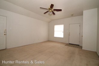 2808 Alma Dr in Killeen, TX - Building Photo - Building Photo