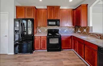 7066 Port Bay in San Antonio, TX - Building Photo - Building Photo