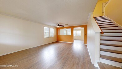 12269 Heron Cove Ct in Jacksonville, FL - Building Photo - Building Photo
