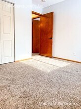 438 Independence Ave N in Champlin, MN - Building Photo - Building Photo