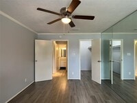 8787 Brae Acres Rd photo'