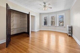 1919 W Estes Ave in Chicago, IL - Building Photo - Building Photo