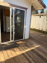 18849 Ridge Rd in Pine Grove, CA - Building Photo - Building Photo