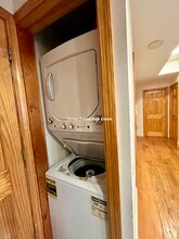 20 Winthrop St, Unit 3 in Boston, MA - Building Photo - Building Photo