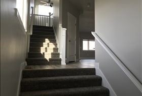 1816 W 720 S in Orem, UT - Foto de edificio - Building Photo