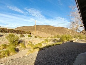 4092 Coral Reef Dr in Lake Havasu City, AZ - Building Photo - Building Photo