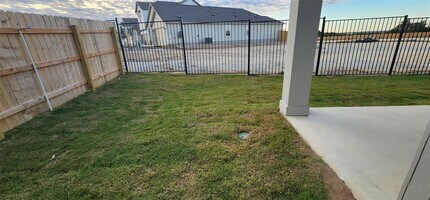 2341 Moon Tower Trl in Leander, TX - Building Photo - Building Photo