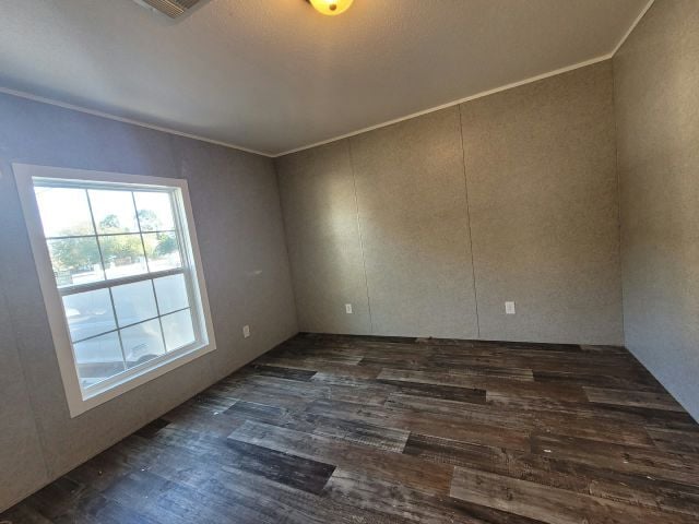 property at 11211 East Bay Rd