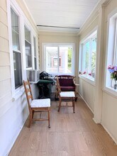 62 Litchfield St in Boston, MA - Building Photo - Building Photo