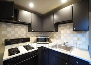 311 Denniston St in Pittsburgh, PA - Building Photo - Building Photo