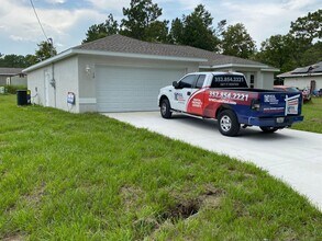 12 Fir Trail Pass in Ocala, FL - Building Photo - Building Photo