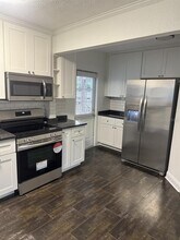 320 W Lambright St in Tampa, FL - Building Photo - Building Photo