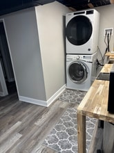 1923 Holborn Rd in Dundalk, MD - Building Photo - Building Photo