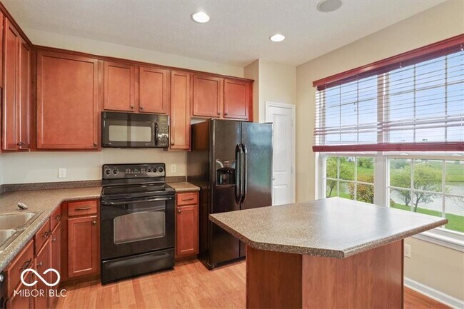 172 Straughn Ln in Westfield, IN - Building Photo - Building Photo