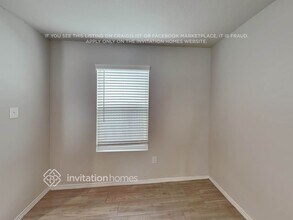 7307 Cultivator Way in San Antonio, TX - Building Photo - Building Photo