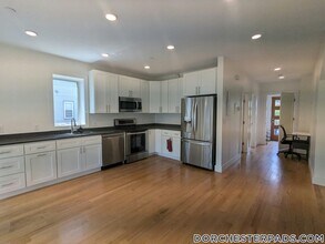 36-38 Colonial Ave. in Boston, MA - Building Photo - Building Photo