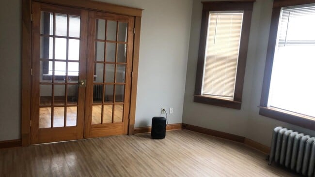 property at 2016 53rd St