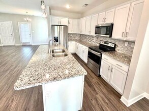 340 Azalea Dr in Somerville, TN - Building Photo - Building Photo