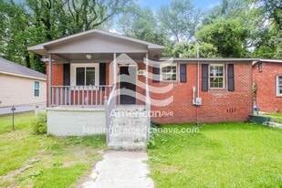 4913 Norman St in Columbia, SC - Building Photo