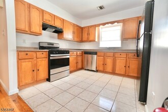 22 Wakeman Ave in Newark, NJ - Building Photo - Building Photo
