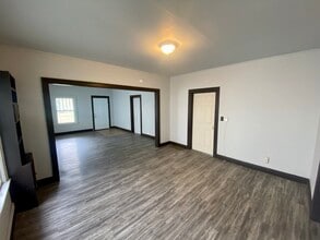 501 N Bowman Ave in Danville, IL - Building Photo - Building Photo