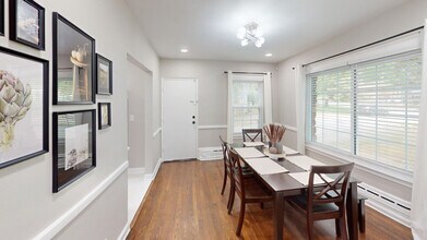 1114 Fayetteville Rd SE in Atlanta, GA - Building Photo - Building Photo