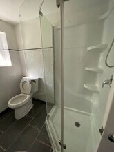 122 S Carlton St in Baltimore, MD - Building Photo - Building Photo