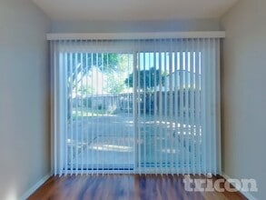 107 Johnson Ave, Unit 11B in Marysville, CA - Building Photo - Building Photo