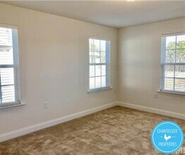 220 Eddy Trail in Durham, NC - Building Photo - Building Photo