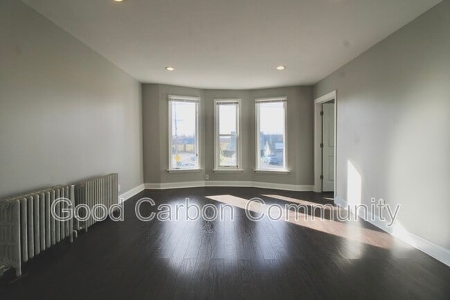 property at 765 Oliver St
