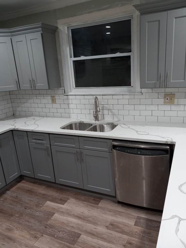 property at 1063 Niagara St