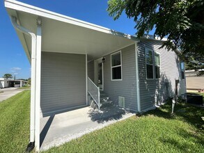 146 Lakeview Dr in Leesburg, FL - Building Photo - Building Photo
