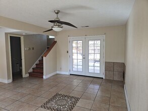 1713 Chamisa Rd NE in Rio Rancho, NM - Building Photo - Building Photo