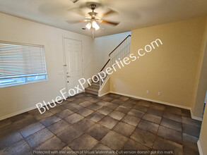 3216 N Surging Waters Pl in Tucson, AZ - Building Photo - Building Photo