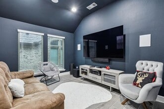 2432 Preakness Pl in Celina, TX - Building Photo - Building Photo